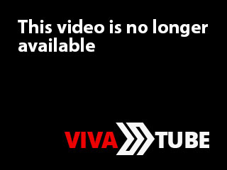 Ebony Slut Babe - Enjoy Free HD Porn Videos - Black Slut Babe Get Fucked Outdoor In The Car -  - VivaTube.com